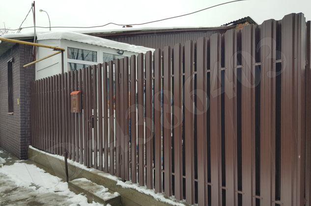 Продажа 2-комнатной квартиры, Краснодар, улица Будённого,  251