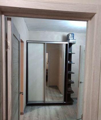 Продажа 1-комнатной квартиры, Краснодар, улица 1 Мая,  288