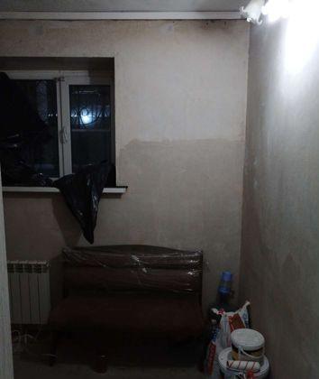 Продажа 1-комнатной квартиры, Краснодар, улица 1 Мая,  288