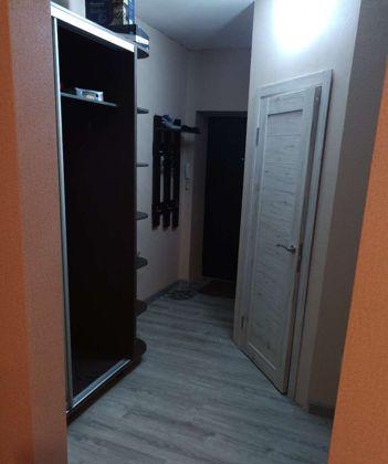 Продажа 1-комнатной квартиры, Краснодар, улица 1 Мая,  288