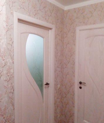 Продажа 2-комнатной квартиры, Краснодар, улица 3-я Линия,  62