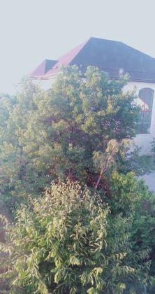 Продажа 2-комнатной квартиры, Краснодар, улица 3-я Линия,  62