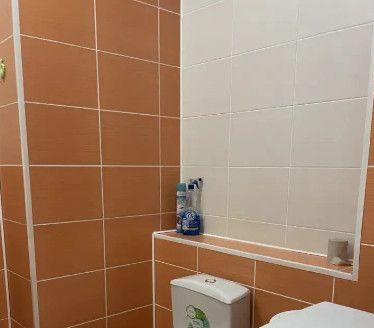 Продажа 1-комнатной квартиры, Краснодар, Восточно-Кругликовская улица,  65