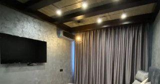 Продажа 1-комнатной квартиры, Краснодар, Восточно-Кругликовская улица,  65