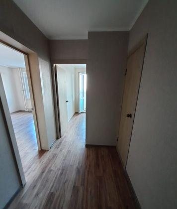 Продажа 1-комнатной квартиры, Краснодар, улица Генерала Трошева,  29