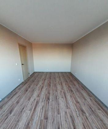 Продажа 1-комнатной квартиры, Краснодар, улица Генерала Трошева,  29