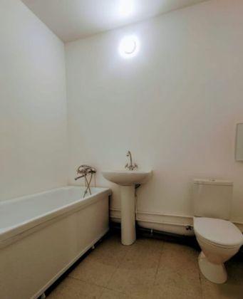 Продажа 1-комнатной квартиры, Краснодар, улица Генерала Трошева,  29