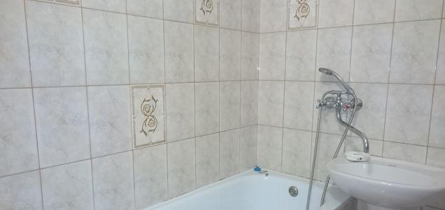 Продажа 1-комнатной квартиры, Краснодар, Восточно-Кругликовская улица,  74