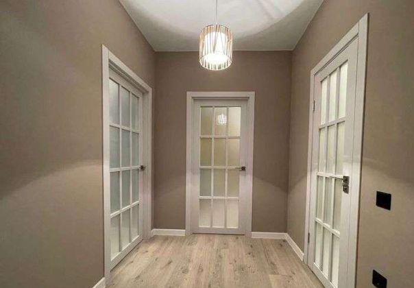 Продажа 1-комнатной квартиры, Краснодар, улица им. Героя Яцкова И.В.,  19