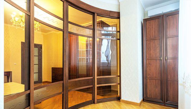 Продажа 2-комнатной квартиры, Краснодар, Кожевенная улица,  30