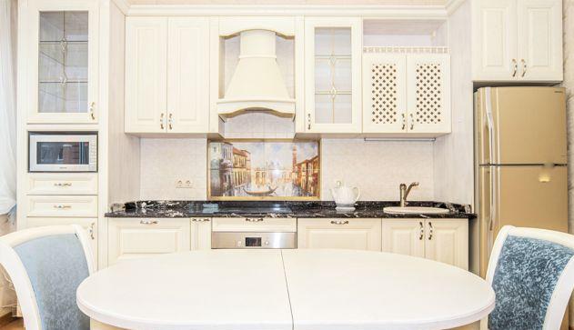 Продажа 2-комнатной квартиры, Краснодар, Кожевенная улица,  30