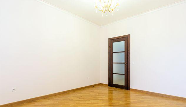 Продажа 2-комнатной квартиры, Краснодар, Кожевенная улица,  30