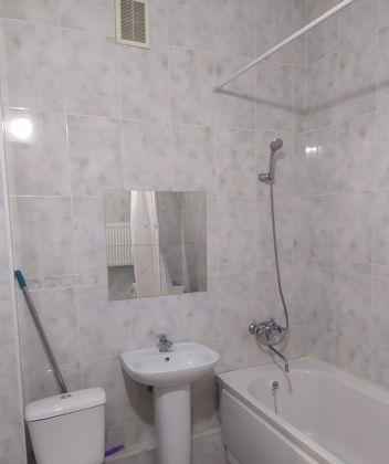 Продажа 1-комнатной квартиры, Краснодар, Черкасская улица,  111