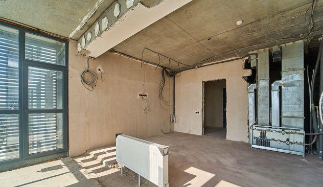 Продажа 1-комнатной квартиры, Краснодар, улица Будённого,  129