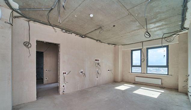 Продажа 1-комнатной квартиры, Краснодар, улица Будённого,  129