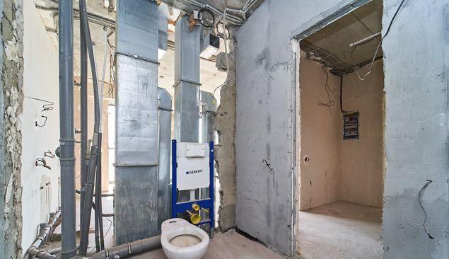 Продажа 1-комнатной квартиры, Краснодар, улица Будённого,  129