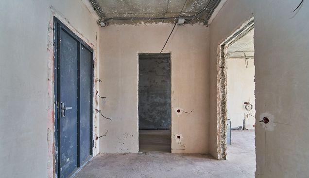 Продажа 1-комнатной квартиры, Краснодар, улица Будённого,  129