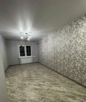 Продажа 1-комнатной квартиры, Краснодар, улица имени 40-летия Победы,  188