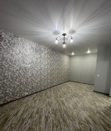 Продажа 1-комнатной квартиры, Краснодар, улица имени 40-летия Победы,  188