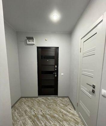 Продажа 1-комнатной квартиры, Краснодар, улица имени 40-летия Победы,  188