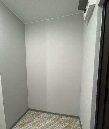 Продажа 1-комнатной квартиры, Краснодар, улица имени 40-летия Победы,  188