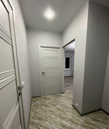 Продажа 1-комнатной квартиры, Краснодар, улица имени 40-летия Победы,  188