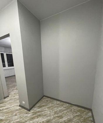 Продажа 1-комнатной квартиры, Краснодар, улица имени 40-летия Победы,  188