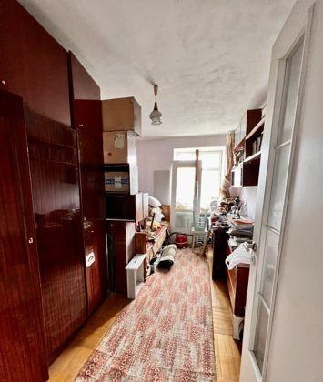 Продажа 2-комнатной квартиры, Краснодар, улица Атарбекова,  25