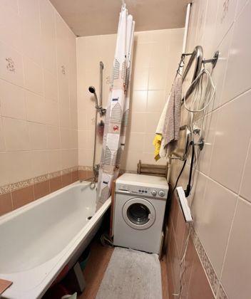 Продажа 2-комнатной квартиры, Краснодар, улица Атарбекова,  25