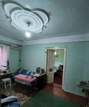 Продажа 2-комнатной квартиры, Краснодар, улица Митрофана Седина,  120