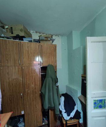 Продажа 2-комнатной квартиры, Краснодар, улица Митрофана Седина,  120