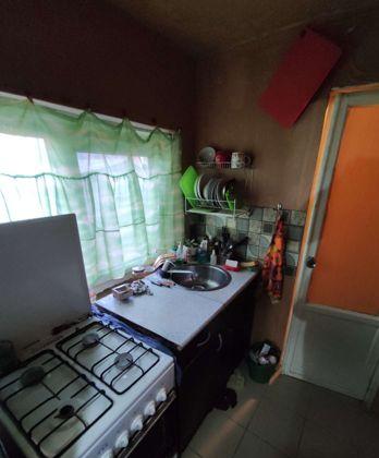 Продажа 2-комнатной квартиры, Краснодар, улица Митрофана Седина,  120