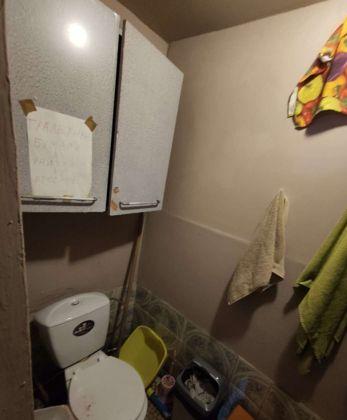 Продажа 2-комнатной квартиры, Краснодар, улица Митрофана Седина,  120