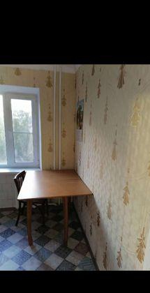 Продажа 2-комнатной квартиры, Краснодар, Южная улица,  28