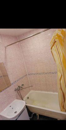 Продажа 2-комнатной квартиры, Краснодар, Южная улица,  28