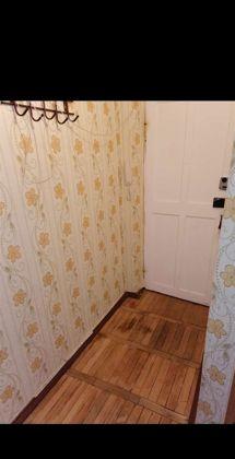 Продажа 2-комнатной квартиры, Краснодар, Южная улица,  28