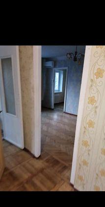 Продажа 2-комнатной квартиры, Краснодар, Южная улица,  28