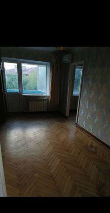 Продажа 2-комнатной квартиры, Краснодар, Южная улица,  28