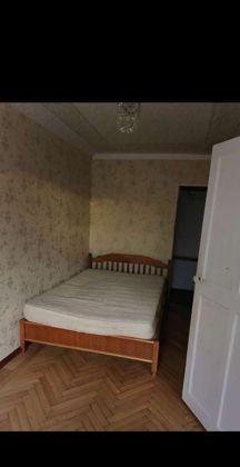 Продажа 2-комнатной квартиры, Краснодар, Южная улица,  28