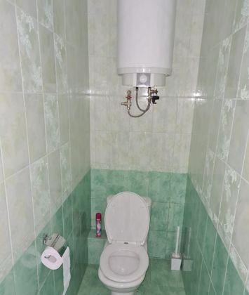 Продажа 3-комнатной квартиры, Краснодар, проспект Константина Образцова,  25к1