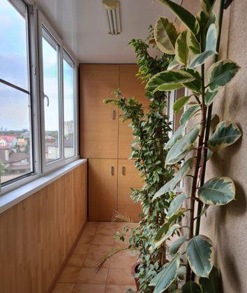 Продажа 3-комнатной квартиры, Краснодар, проспект Константина Образцова,  25к1