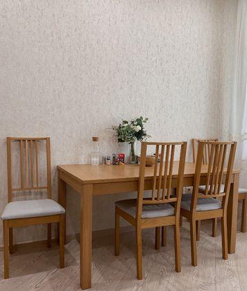 Продажа 1-комнатной квартиры, Краснодар, улица Жлобы,  141