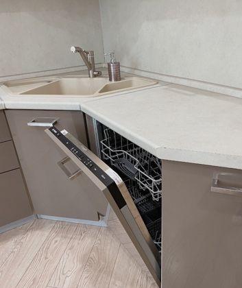 Продажа 1-комнатной квартиры, Краснодар, улица Жлобы,  141