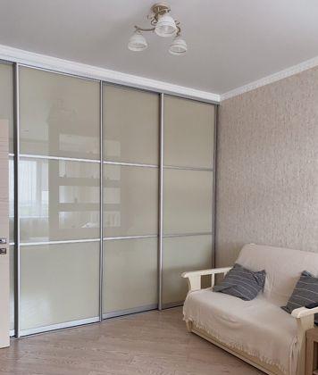 Продажа 1-комнатной квартиры, Краснодар, улица Жлобы,  141