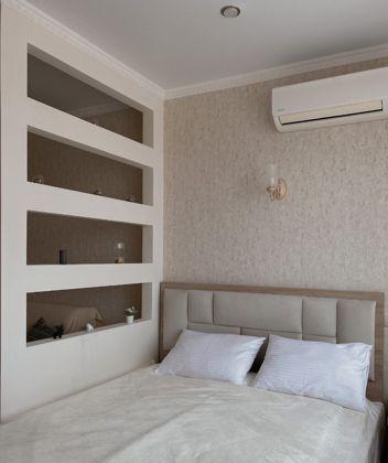 Продажа 1-комнатной квартиры, Краснодар, улица Жлобы,  141