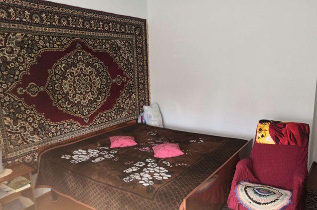 Продажа 2-комнатной квартиры, Краснодар, Рашпилевская улица,  189/2