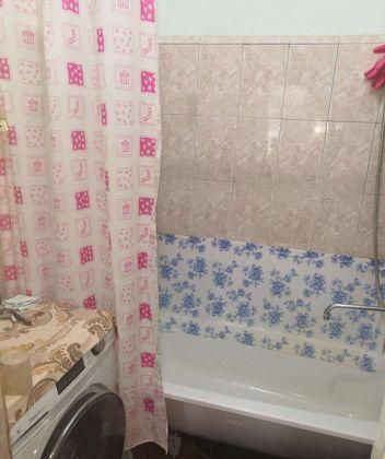 Продажа 2-комнатной квартиры, Краснодар, Рашпилевская улица,  189/2