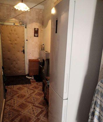 Продажа 2-комнатной квартиры, Краснодар, Рашпилевская улица,  189/2