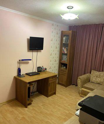 Продажа 2-комнатной квартиры, Краснодар, улица имени 40-летия Победы,  148