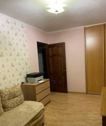 Продажа 2-комнатной квартиры, Краснодар, улица имени 40-летия Победы,  148